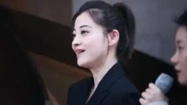 年轻时温柔年纪大了越长越凶这几位演员都长了一副不好惹的脸