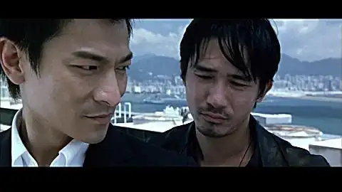 1080p国语无间道1梁朝伟刘德华