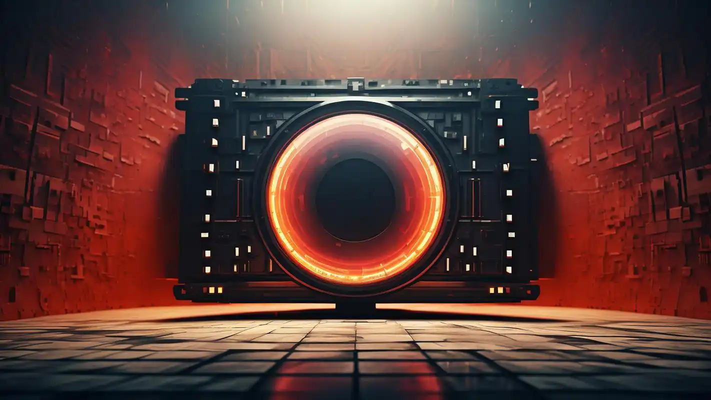 剪辑,还是需要一些电影感的桌面壁纸,这些绝美的影视背景素材都是你的