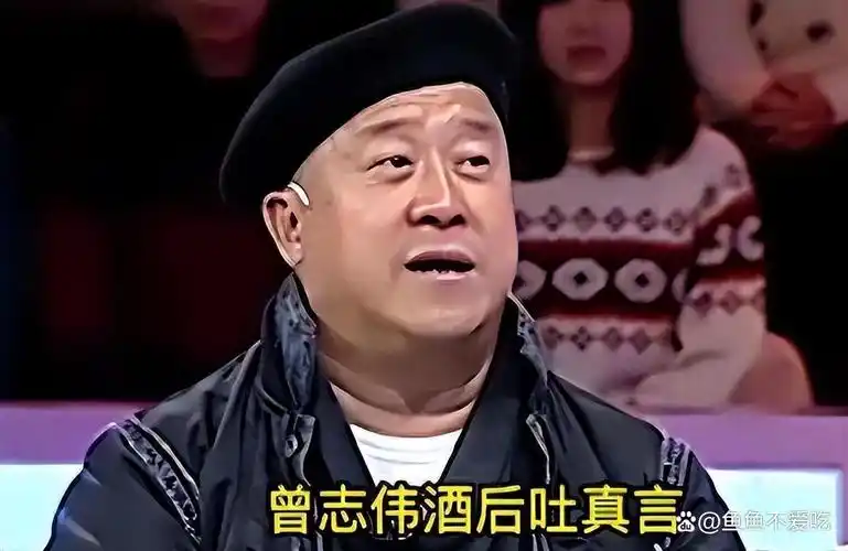 周冬雨:18岁出道,27岁拿下影后,多段恋情却至今未婚