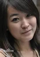 安宁|演员安宁 河北省石家庄人,网络原创达人,演员,毕业于河北传媒