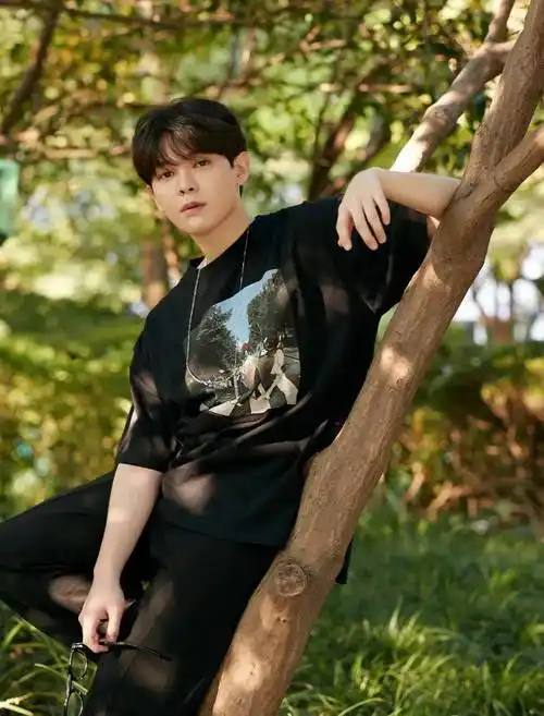 2023尤长靖上海演唱会(9月16日)(时间 地点 票价 订票)