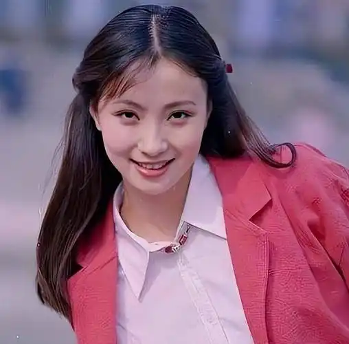 原创有种整容叫陶虹结婚老公徐峥变化不大她却像换了个人