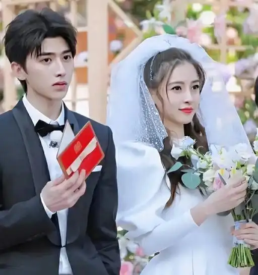 蔡徐坤停播风波升级!曝更多内幕,baby和宋雨琦受连带影响成焦点