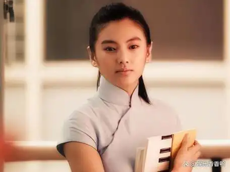 张雨绮早年和陈冠希合照流出看完照片才懂周星驰眼光有多厉害