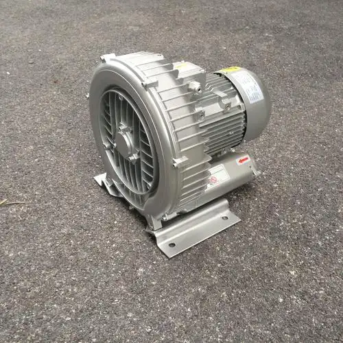 1.5kw高压漩涡式气泵_上海辛恪实业有限公司