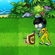 网页游戏 僵尸必须死 游戏资讯 > 正文   使用:很给力的僵尸,直接扔给