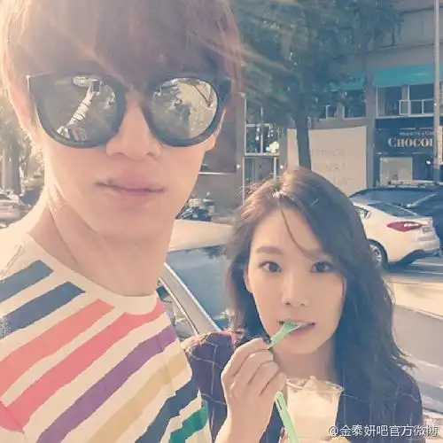 金希澈温居被揭穿"不爱"郭雪芙 郭雪芙伤心委屈曝金希澈心中另有他人