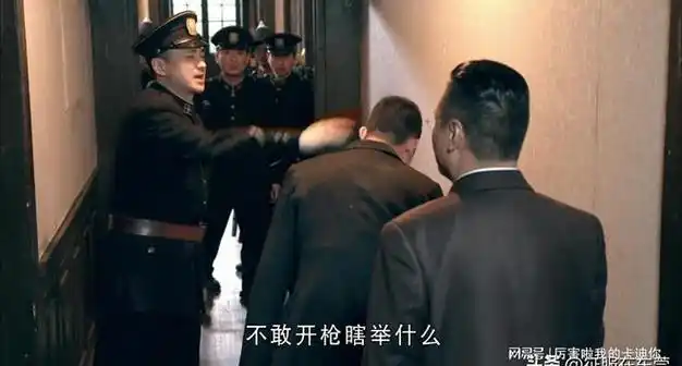 2四大卫视上星播出不可错过|徐天|周一围|电视剧_网易订阅