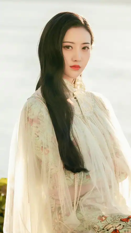 司藤大结局# #张彬彬看景甜的眼神# 景甜|司藤 ‖ 手机壁纸修图 9p