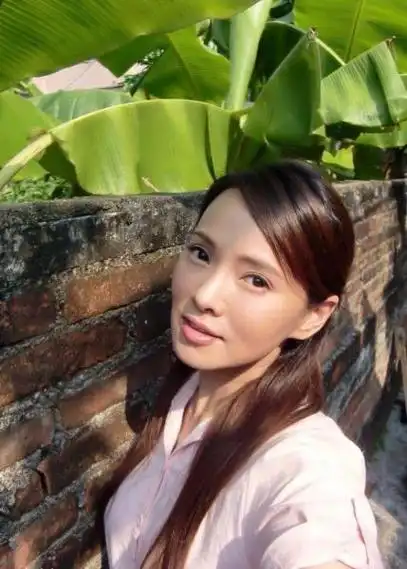 伊能静个人资料简历(不老女神——伊能静)(5)