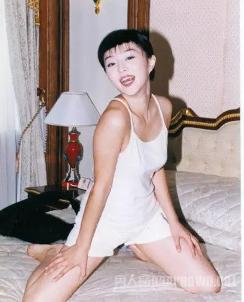 范冰冰裸照_范冰冰吻戏床戏_苹果范冰冰电影完整_男人窝