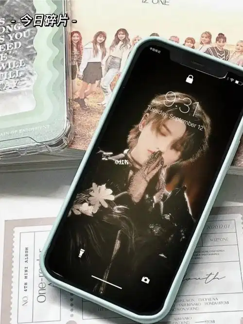 蔡徐坤 #手机壁纸 #锁屏壁纸 #壁纸推荐 #日常分享 #蔡徐坤神仙壁纸