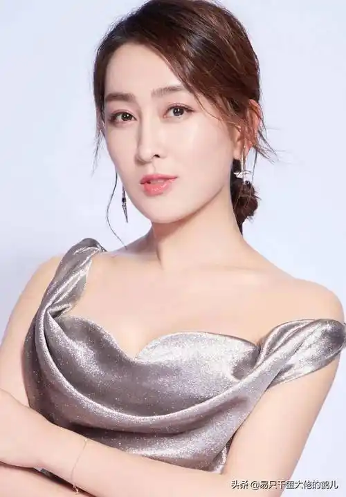 马苏:脸真疼 我活该_李小璐_皮几万_贾乃亮