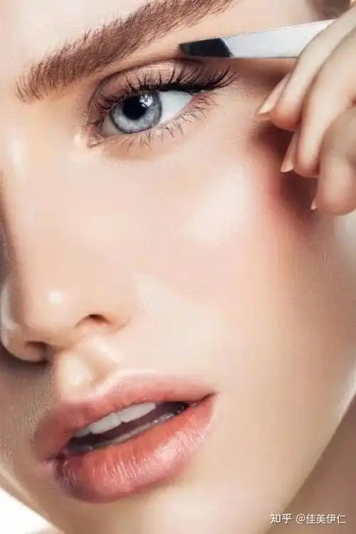 你是中性皮肤吗