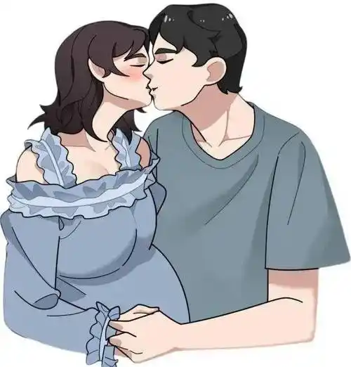 羞羞羞媳妇怀孕了还能愉快大胆地开车吗戳这里了解