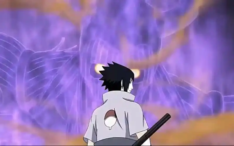 73151月s永恒万花筒写轮眼佐助!7315期待期待^o