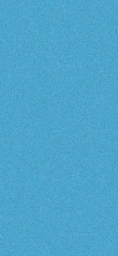 纯色壁纸背景图磨砂