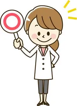 白色女医生2-11圈