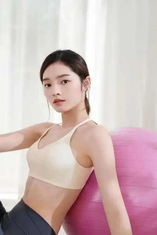 2021天猫内衣新品牌榜单公布,幸棉斩获年度成长力品牌top1天