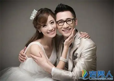 美女主持司雯嘉高调结婚 产后复出自曝造人过程 / 比乐族