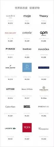 首进店"集结号"焕新城市商业层级 厦门万象城开业倒计时_品牌