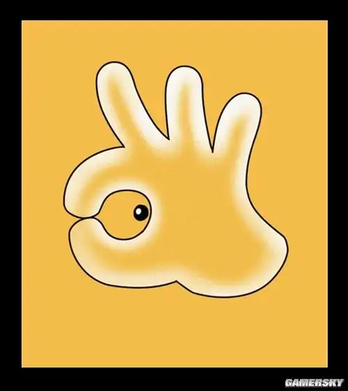 男子微信回了个"ok"表情 结果竟成被告 而且不冤 _ 游民星空 gamersky