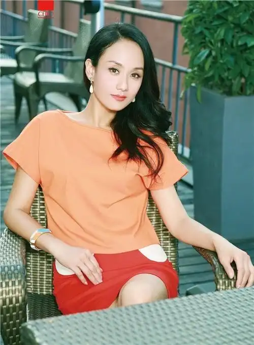 李颖- 羲爱一生 - 羲爱一生的博客