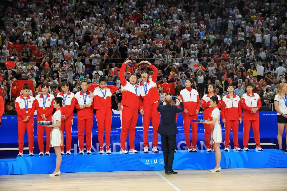 两人05上面2人05下边- mba智库百科-我在现场