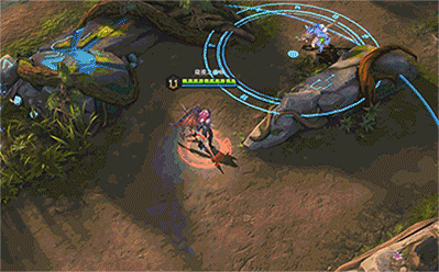 版块 69 终端云服务专区 69 游戏中心 69 自由之战2 69 【新