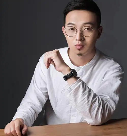 【轻奢风格设计师】_装修设计师_房先森互联网家装