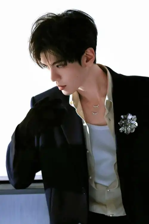 高清图片,堆糖,美图壁纸兴趣社区