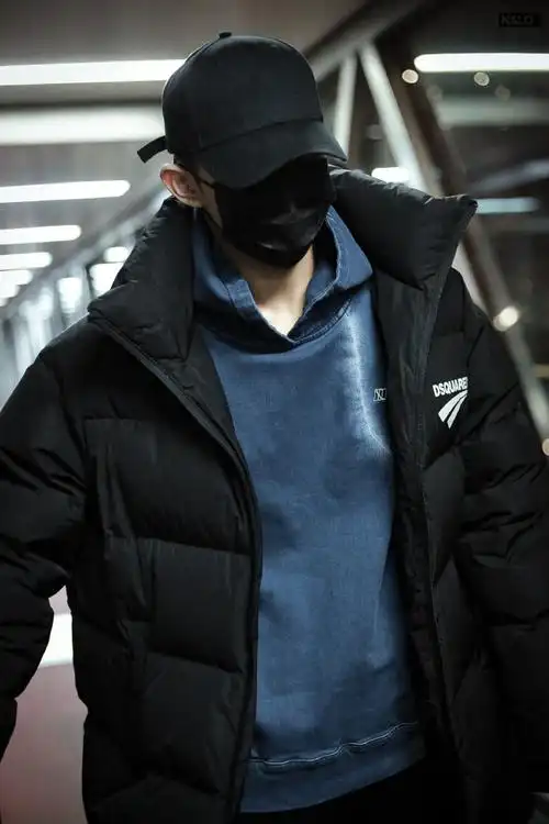 易烊千玺送你一朵小红花##易烊千玺韦一航