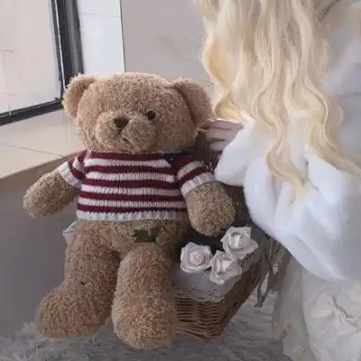 颜ovo真人可爱对象不是人情侣头像