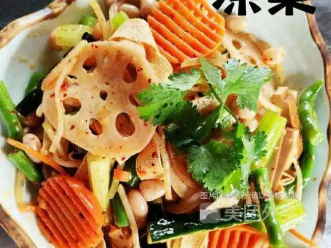 顺林熟食凉菜店