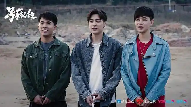 影视圈大瓜投资人哭诉近亿投资款被骗李易峰万达牵涉其中