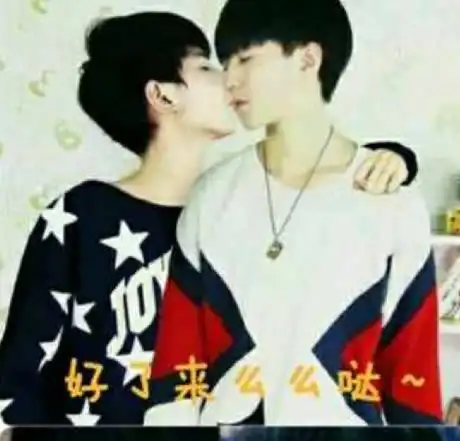 tfboys王源王俊凯易烊千玺头像男生网红