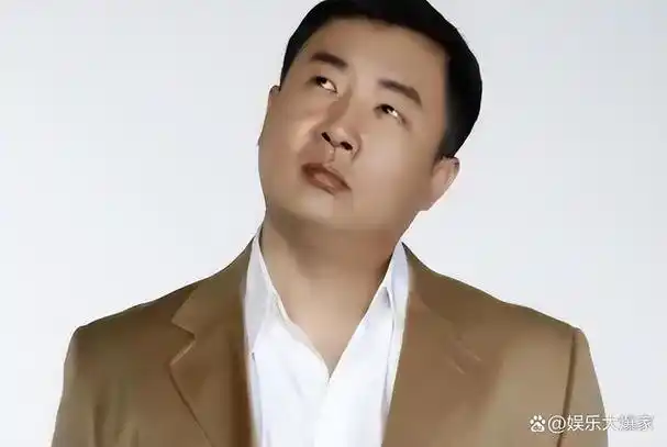 没想到!老戏骨竟然是"国际反恐专家",演戏只是业余爱好