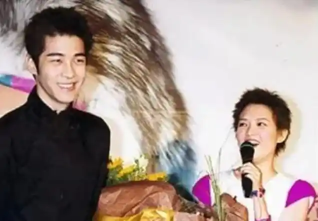 回顾范晓萱子宫对我来说无所谓母亲的支持让我暖心