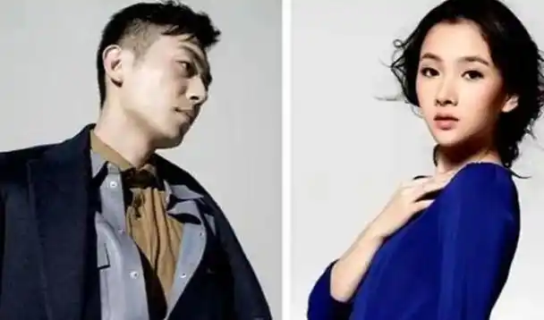 朱亚文前女友潘禹彤如今生活如何?