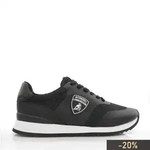 【兰博基尼鞋子】兰博基尼鞋子品牌,价格 - 阿里巴巴