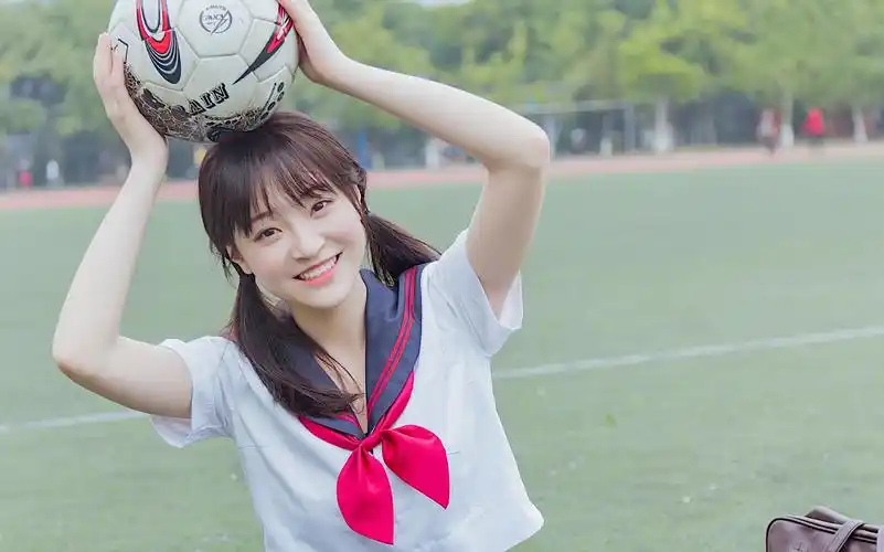 来自创造101-陈怡凡 - 微博