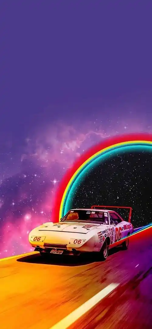 iphone壁纸抖音壁纸图库