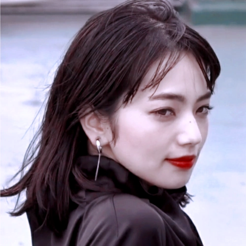 小松菜奈原截软羊骑士