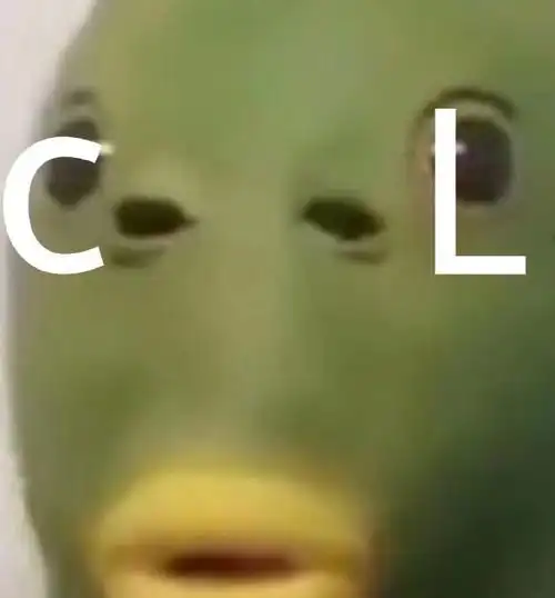 小水獭能有什么坏心眼呢表情包 - 小动物们能有什么坏心眼呢 - 表情图