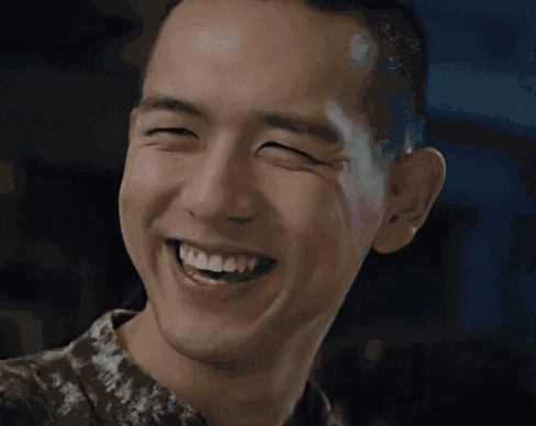 李现王紫璇因戏生情自曝爱过对方