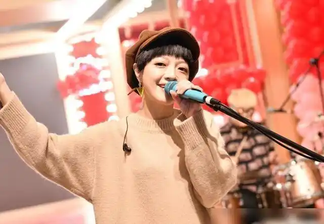 《乐队的夏天2》有哪些女主唱乐队?期待后海大鲨鱼,福禄寿三姐妹