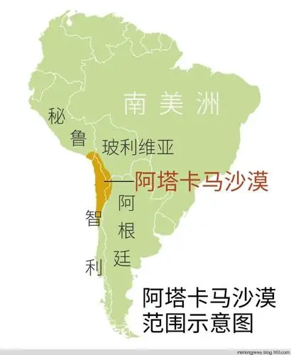 南极已难及(十一)