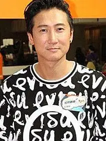 演员毕业院校:0演技评分0人打分简介:中文名: 洪天明 rn外文名: hung