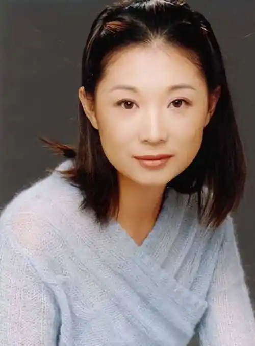 痴情影帝张译:守护植物人初恋10年,娶大他6岁二婚妻子